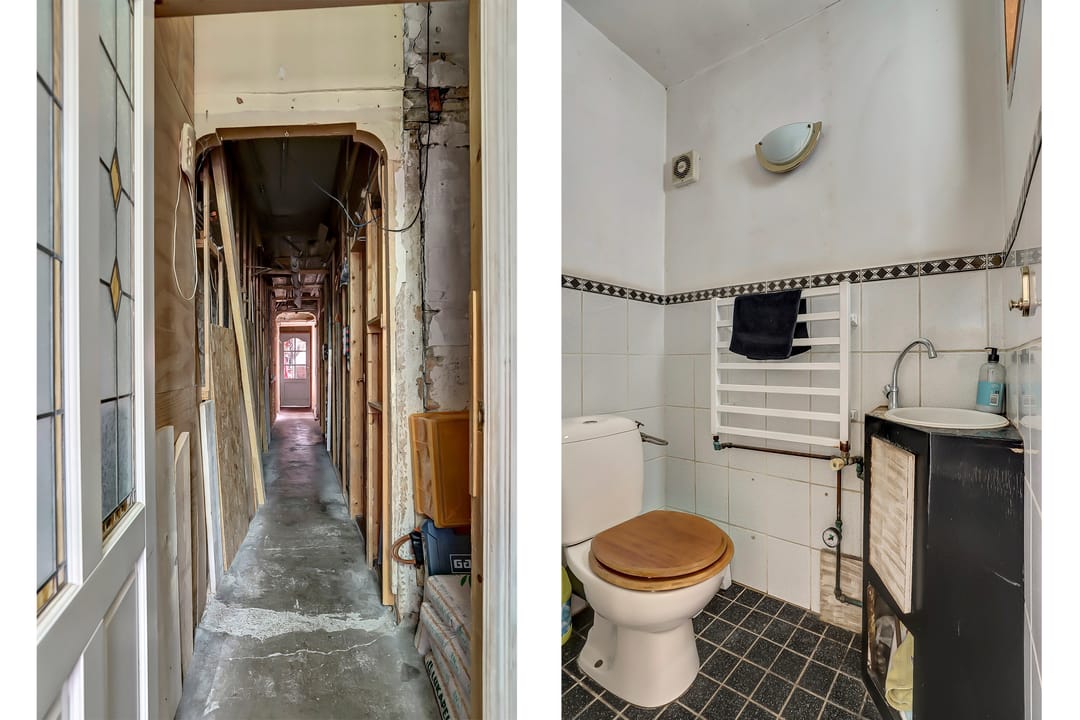 Foto 11 van Franekereind 36