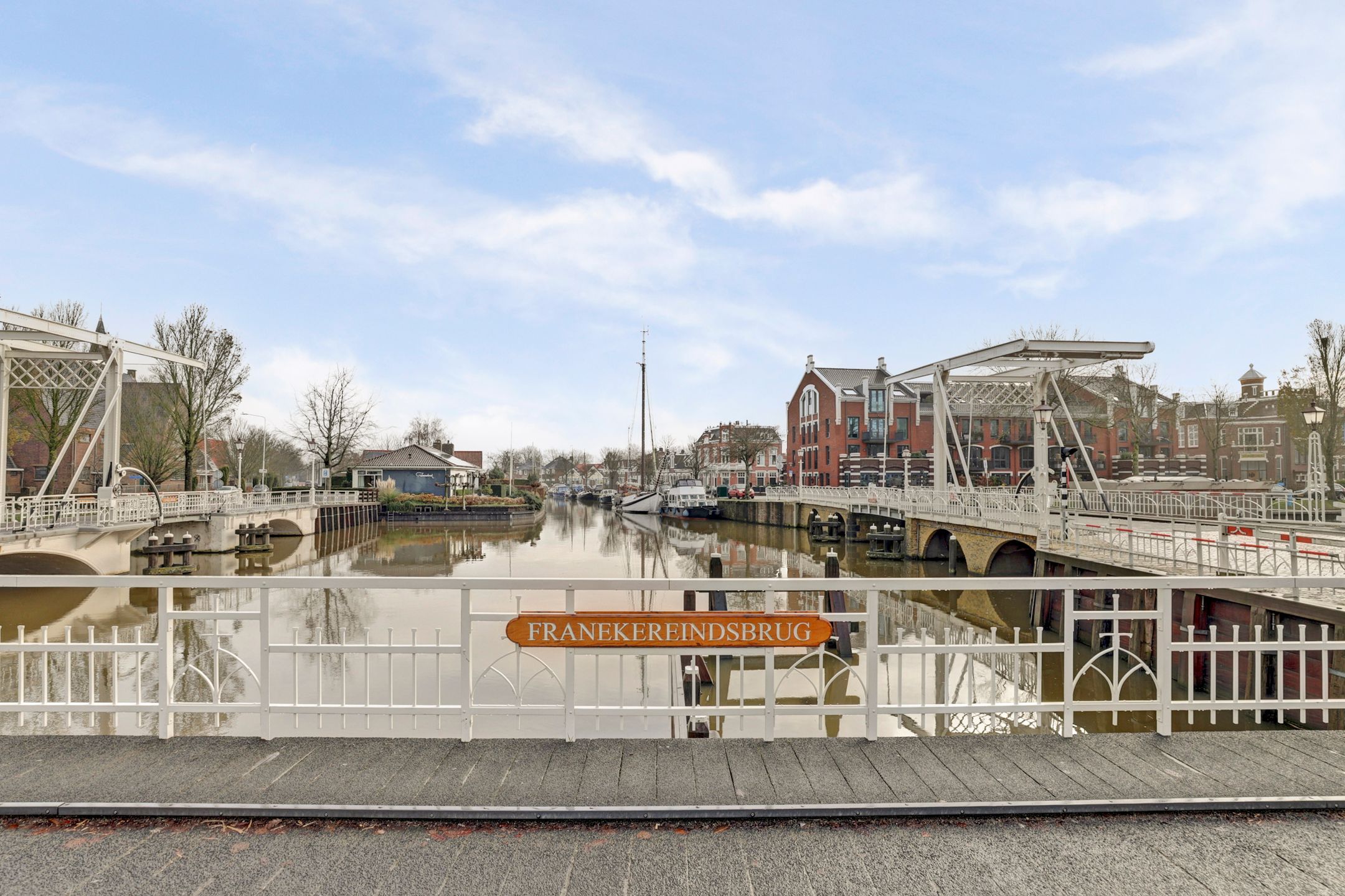 Foto 30 van Franekereind 36