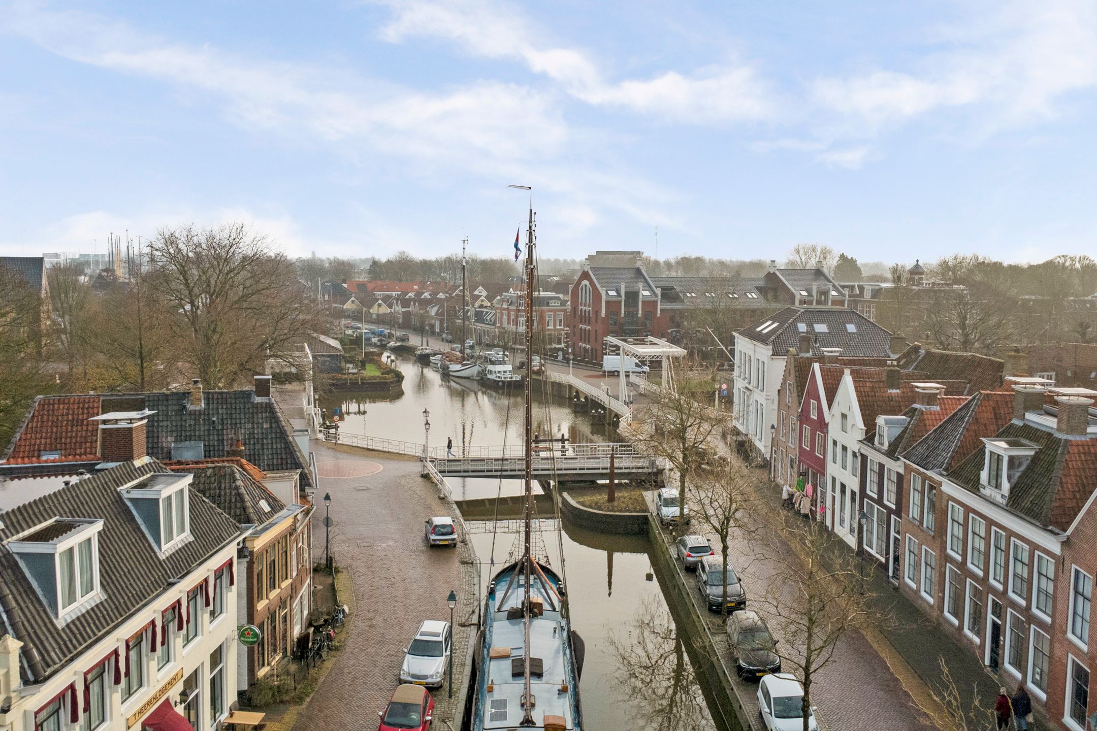 Foto 36 van Franekereind 36