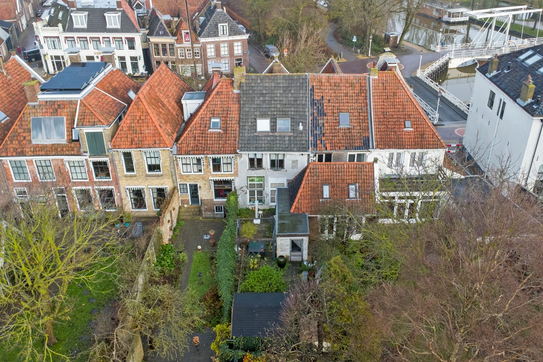 Foto 37 van Franekereind 36