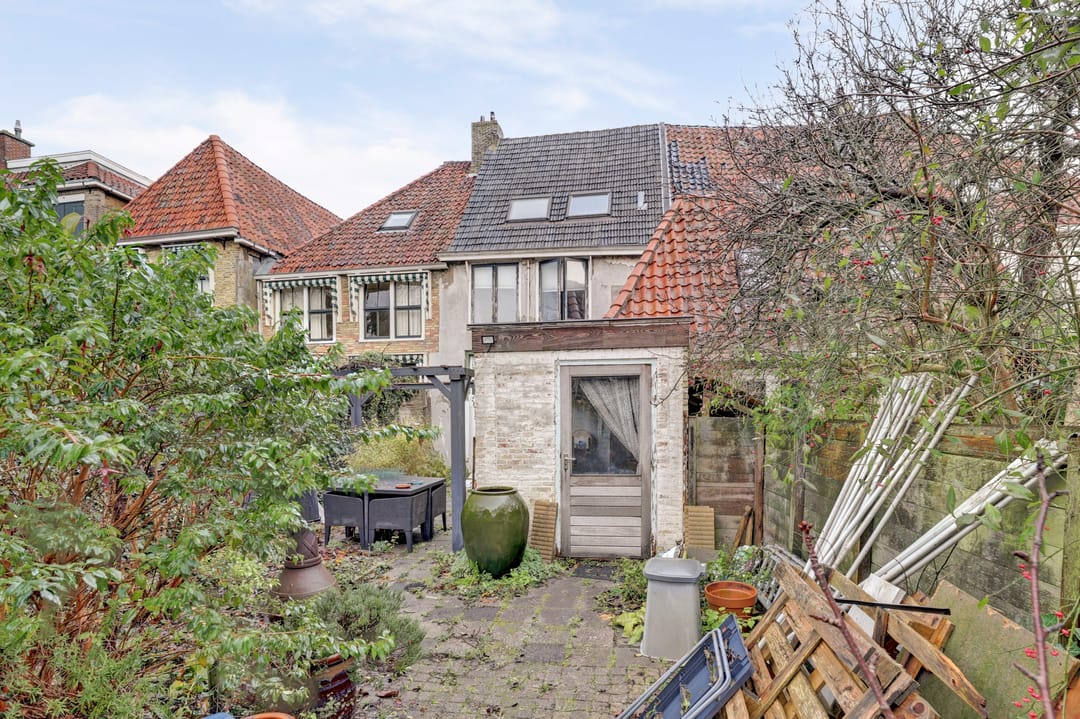 Foto 26 van Franekereind 36