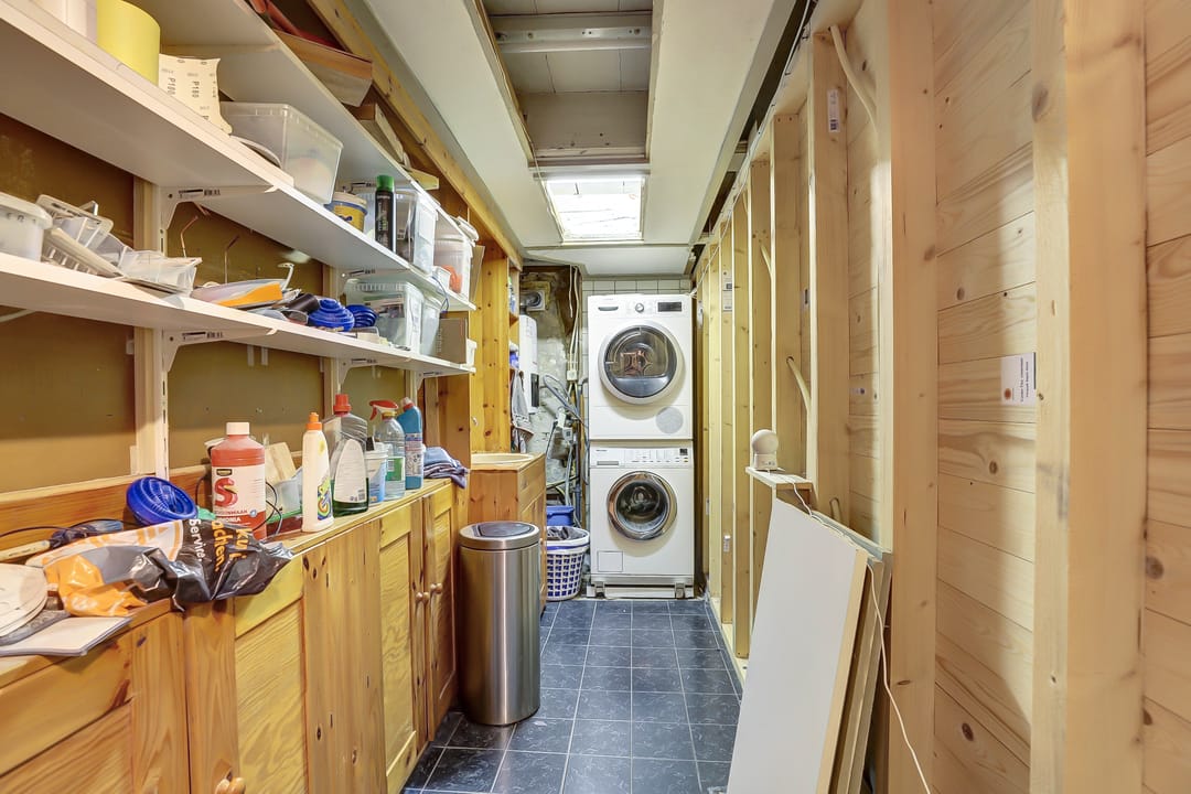 Foto 23 van Franekereind 36