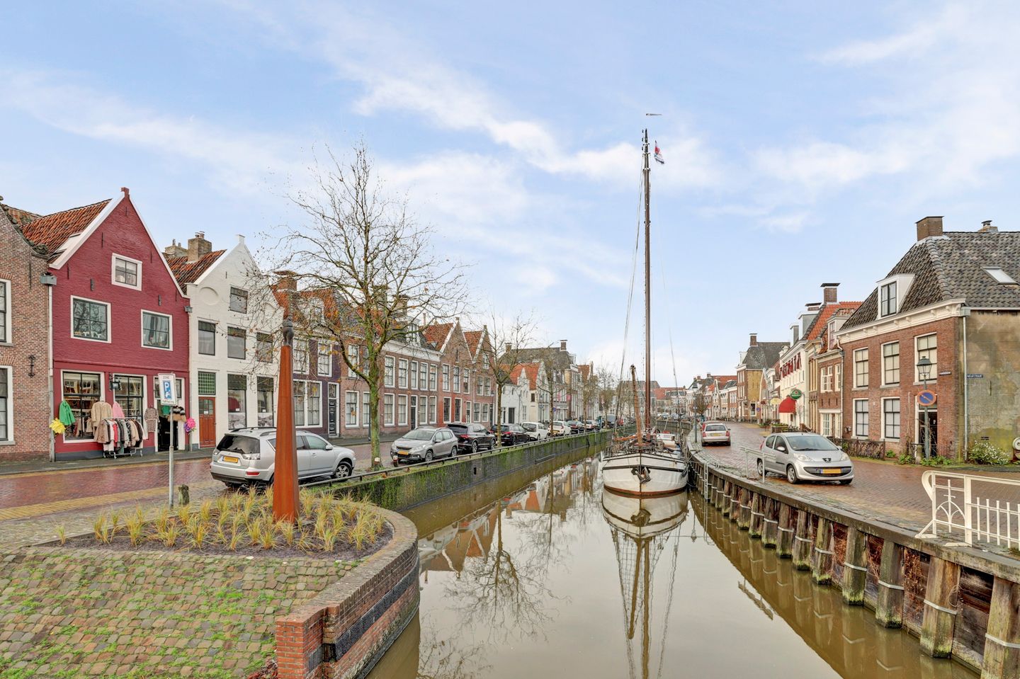 Foto 29 van Franekereind 36