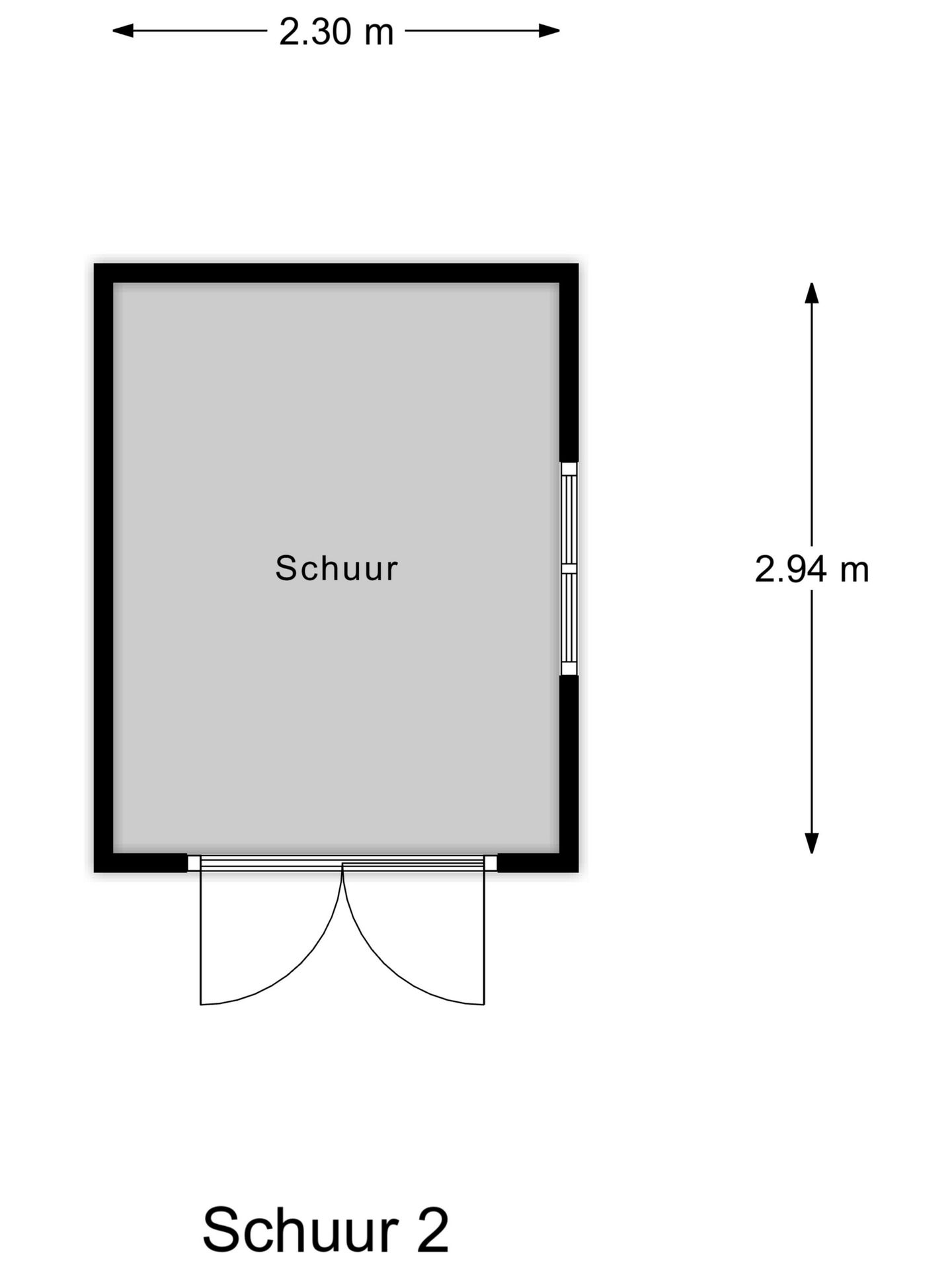 Foto 44 van Franekereind 36