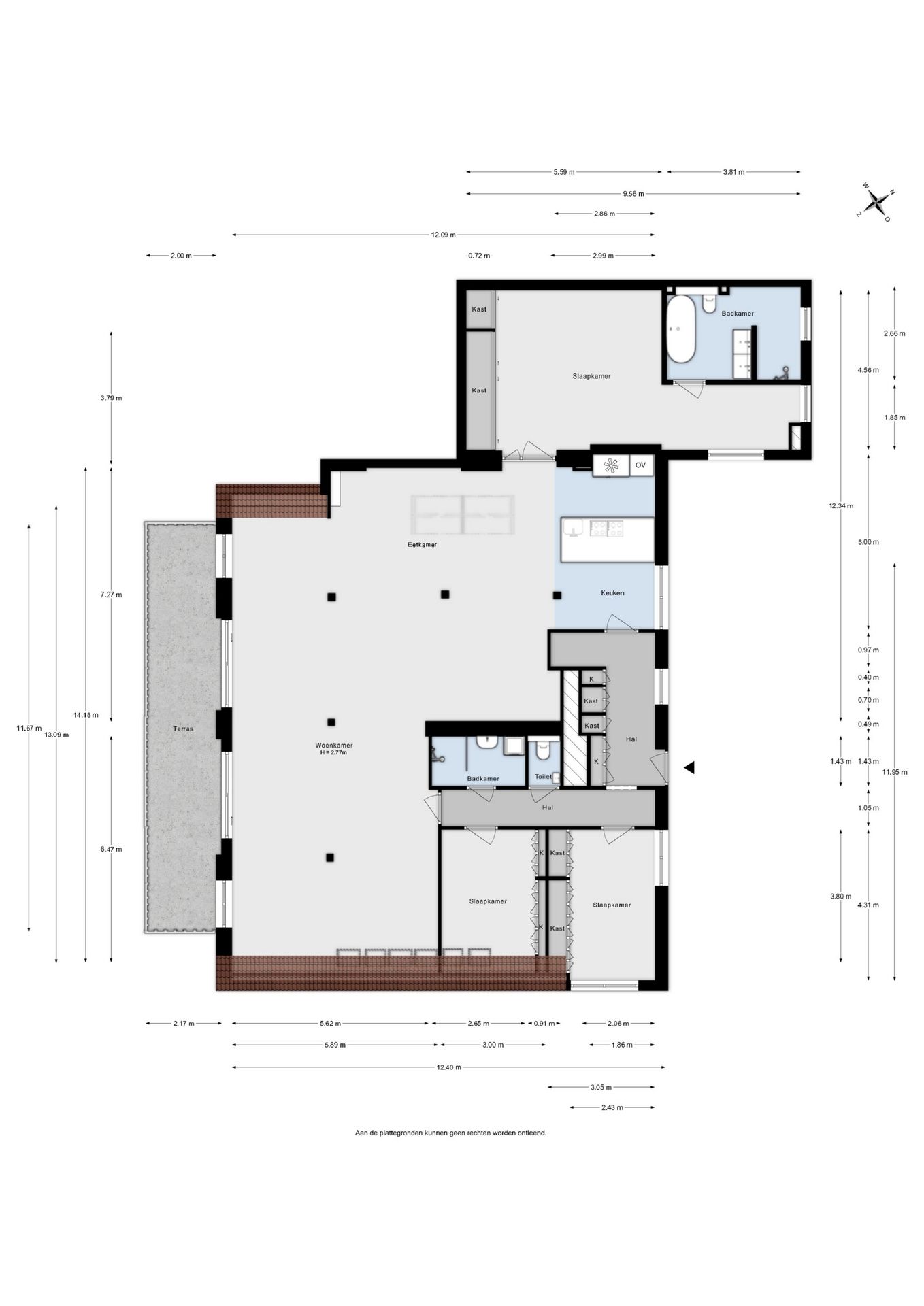 Foto 42 van Specerijenhof 62