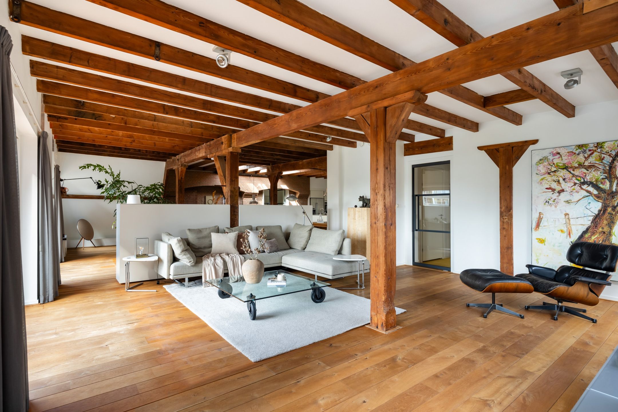 Foto 3 van Specerijenhof 62