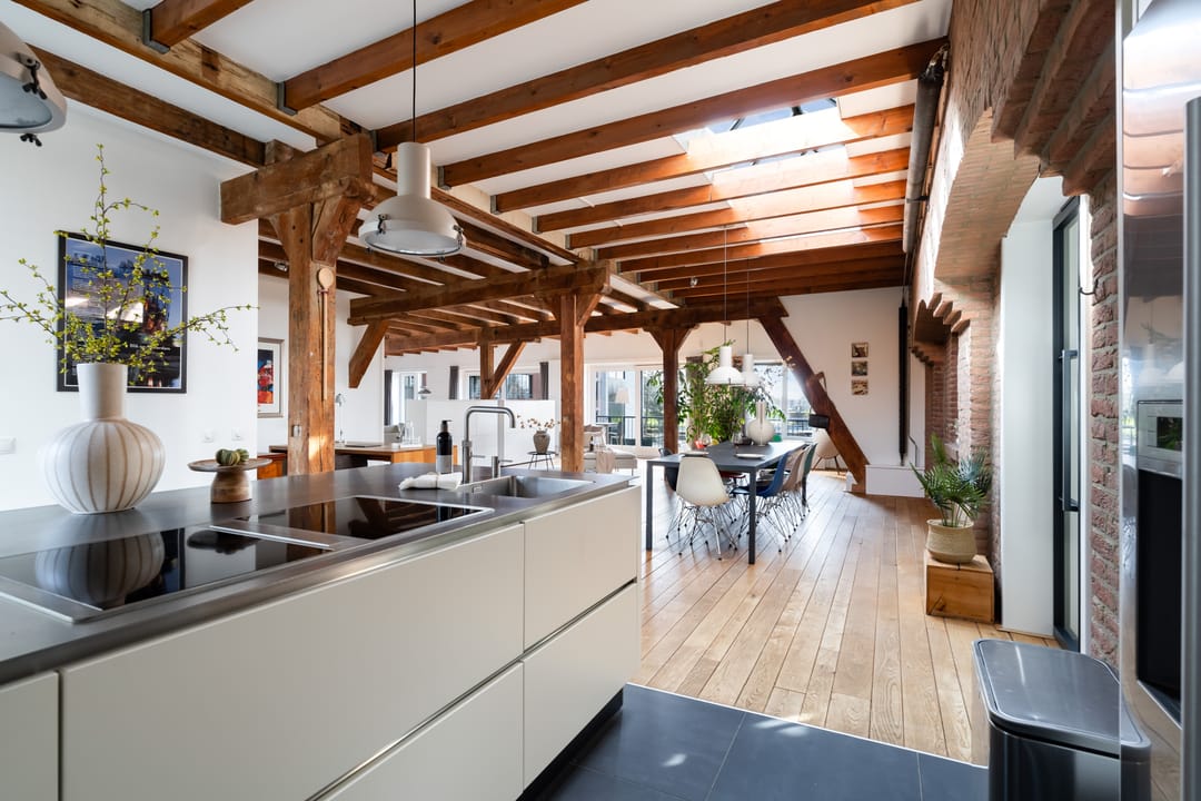 Foto 8 van Specerijenhof 62