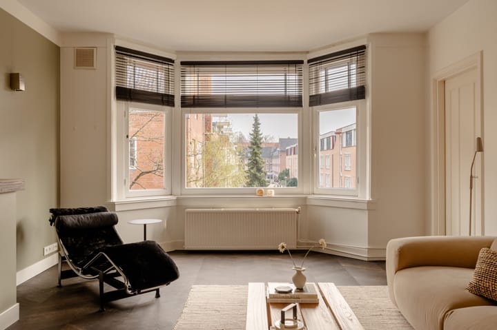 Krammerstraat 36-2 main image