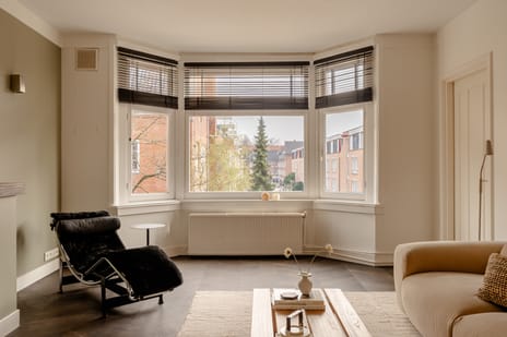 Krammerstraat thumbnail