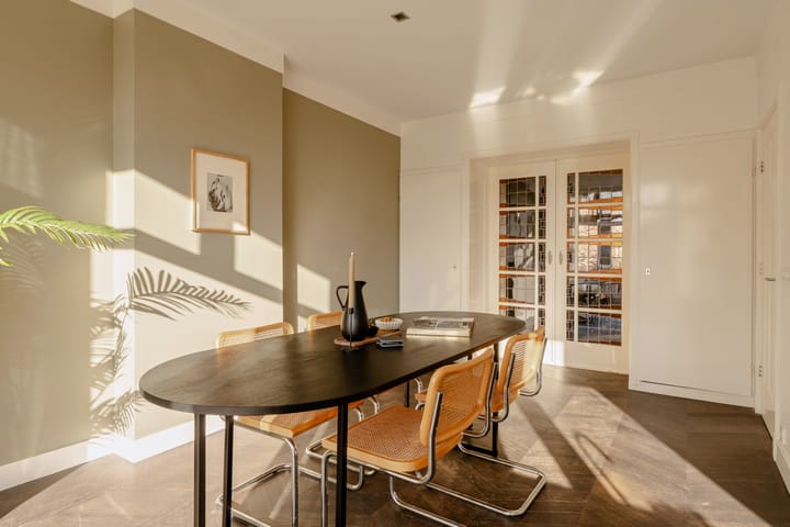 Foto 2 van Krammerstraat 36-2