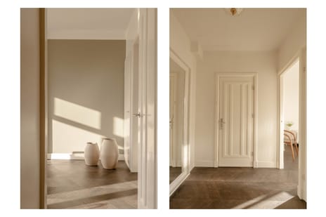 Krammerstraat 36-2 tertiary image