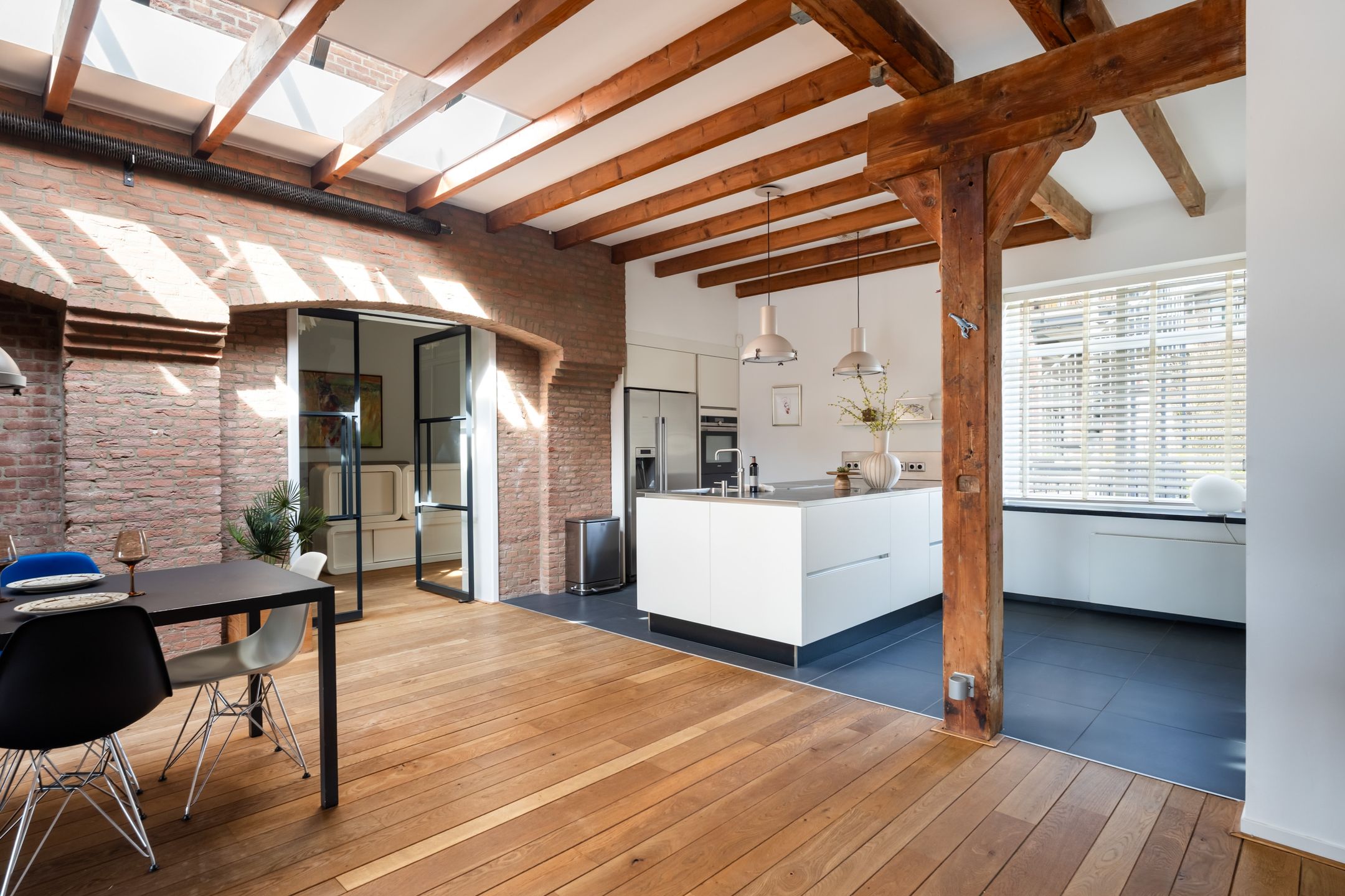 Foto 9 van Specerijenhof 62