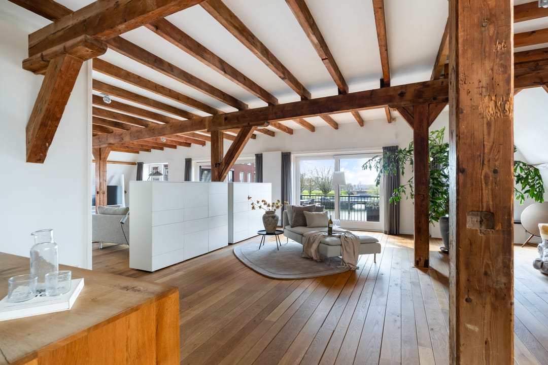 Foto 11 van Specerijenhof 62