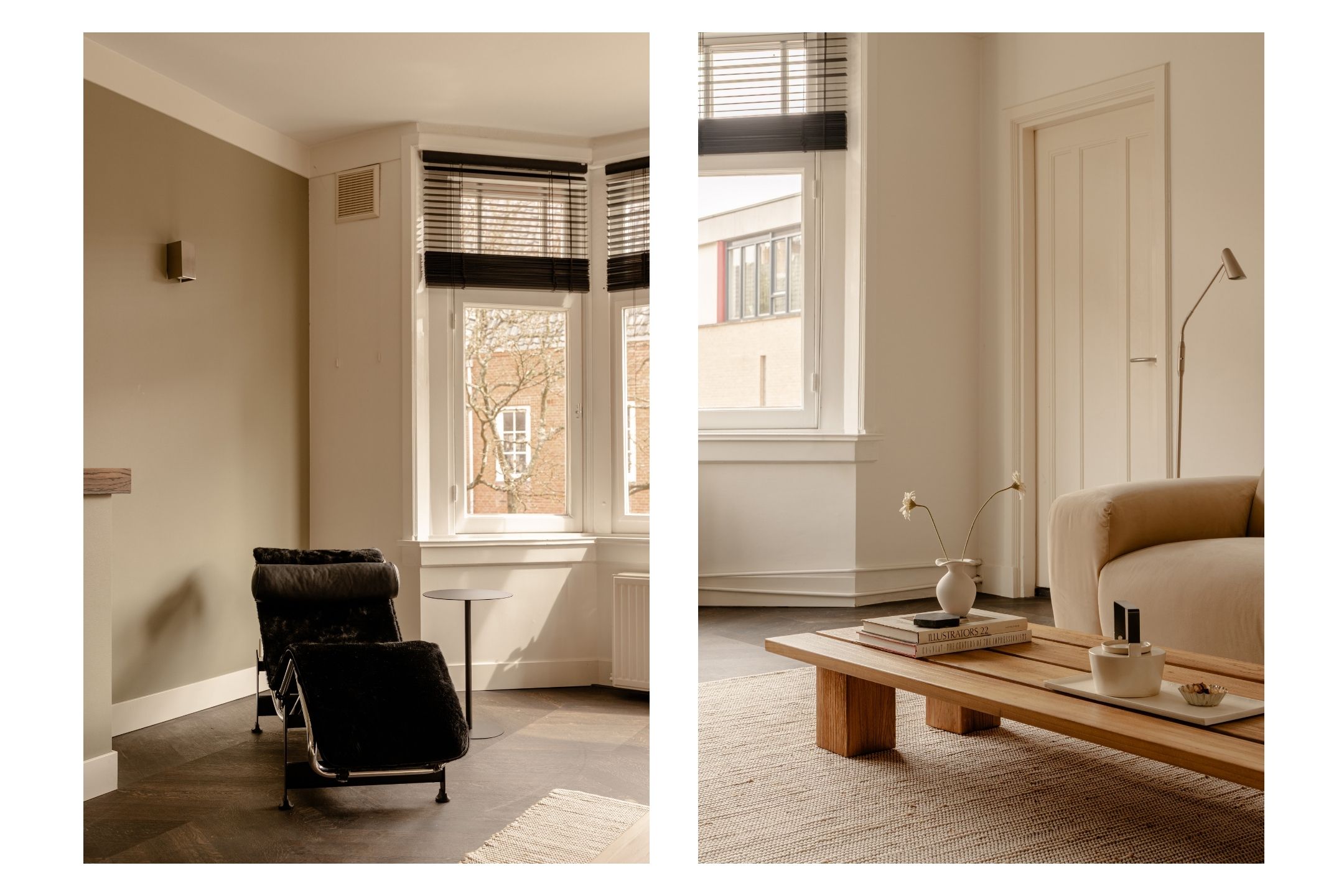 Foto 6 van Krammerstraat 36-2