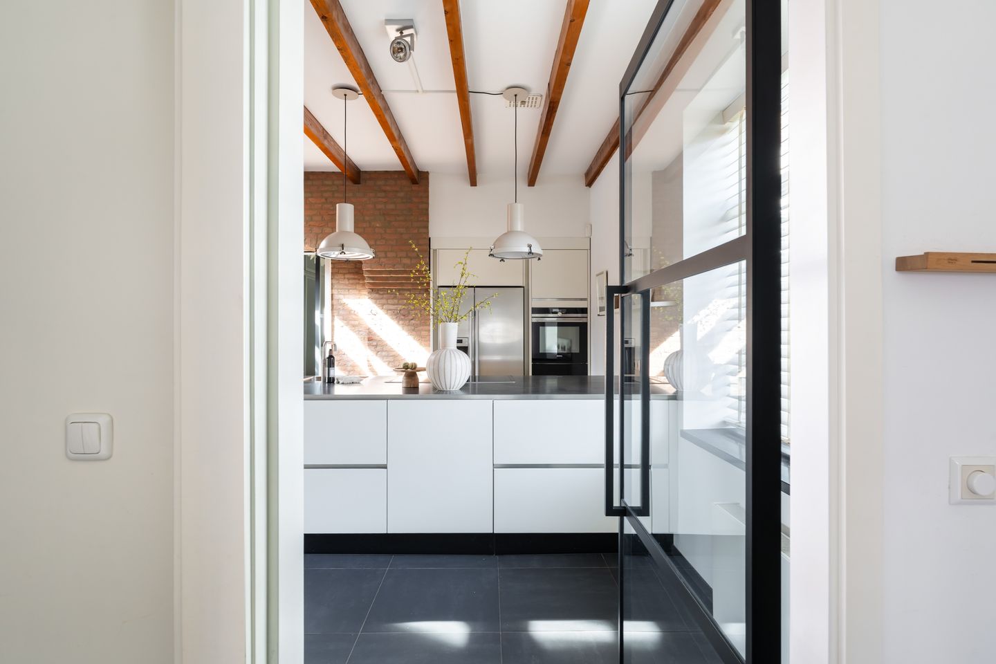 Foto 5 van Specerijenhof 62