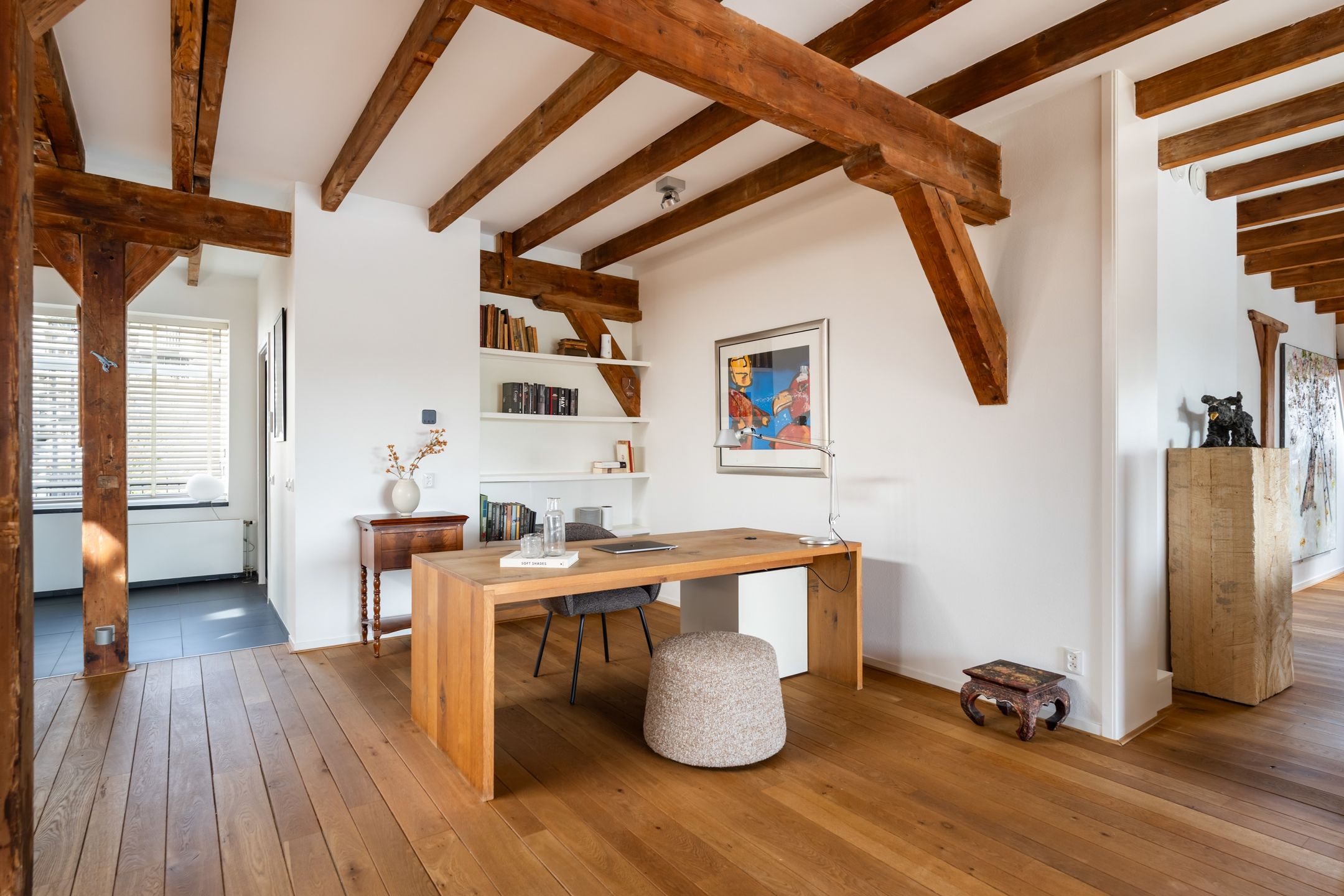 Foto 12 van Specerijenhof 62