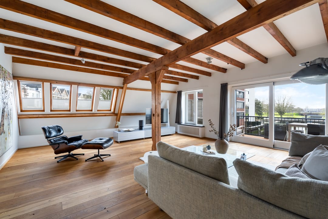 Foto 13 van Specerijenhof 62