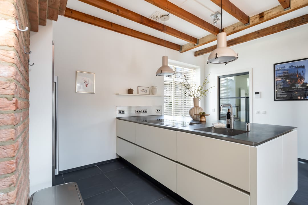 Foto 7 van Specerijenhof 62