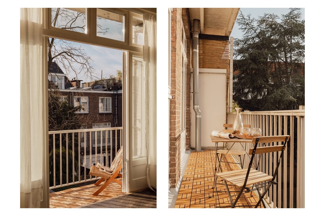 Foto 11 van Krammerstraat 36-2