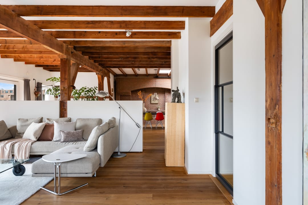 Foto 16 van Specerijenhof 62