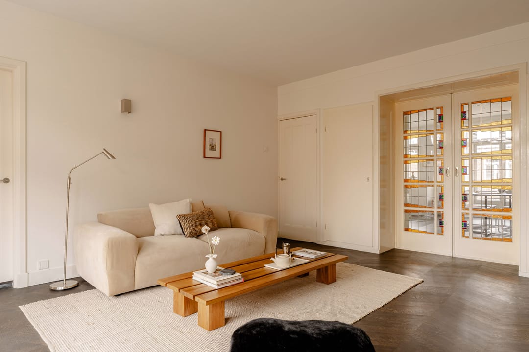 Foto 13 van Krammerstraat 36-2