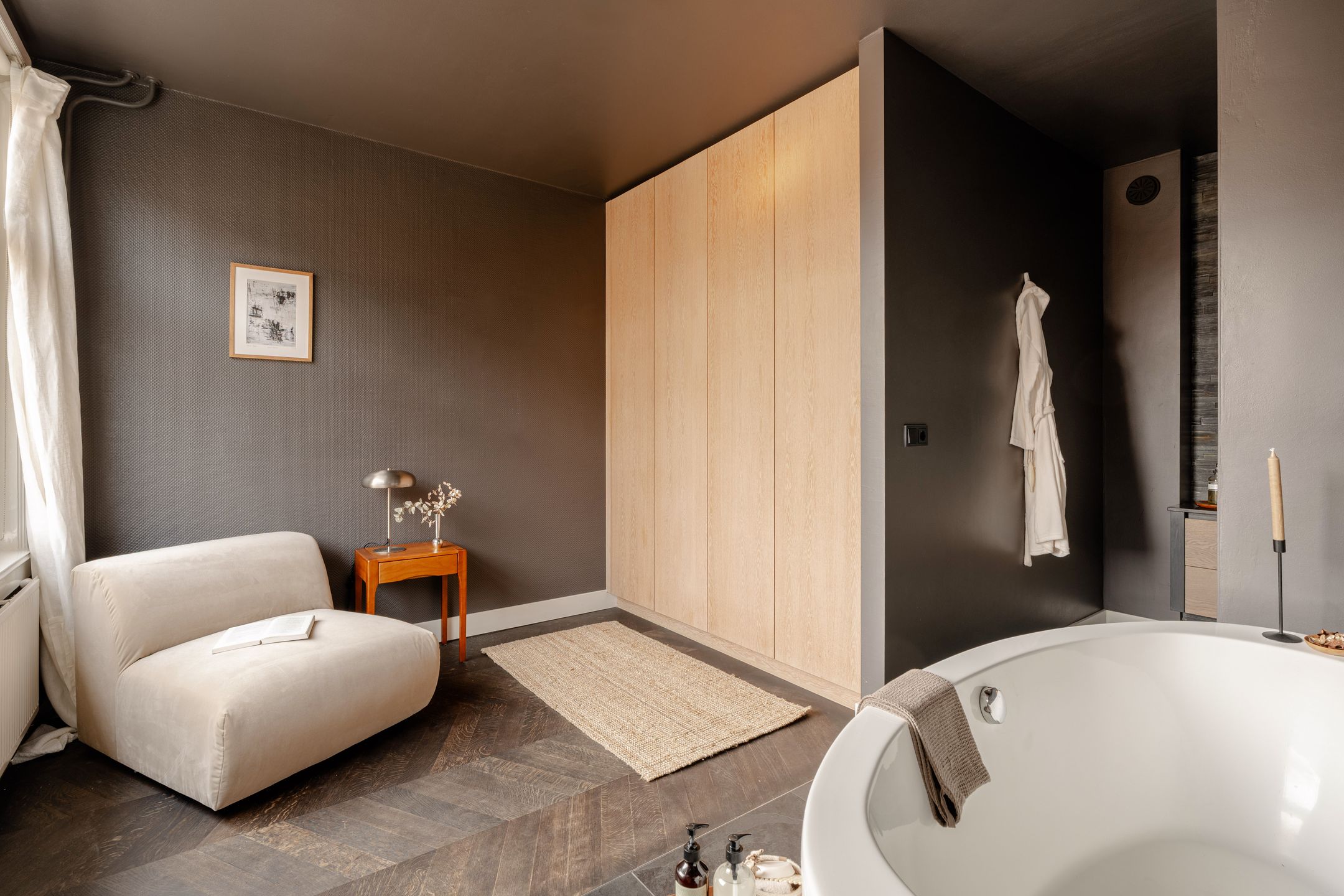 Foto 15 van Krammerstraat 36-2