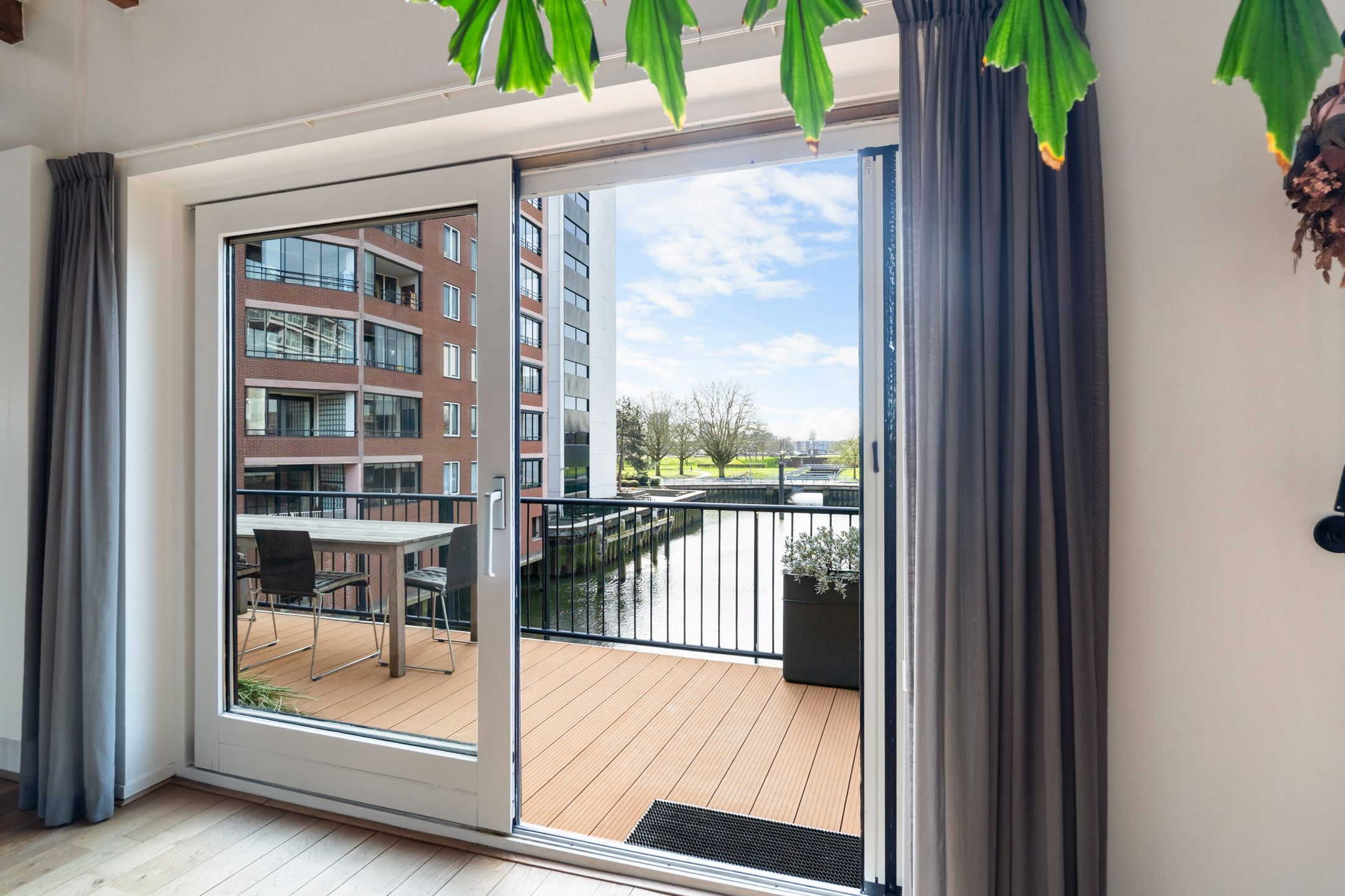 Foto 18 van Specerijenhof 62