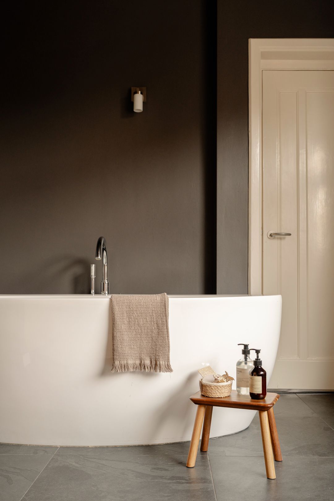 Foto 16 van Krammerstraat 36-2