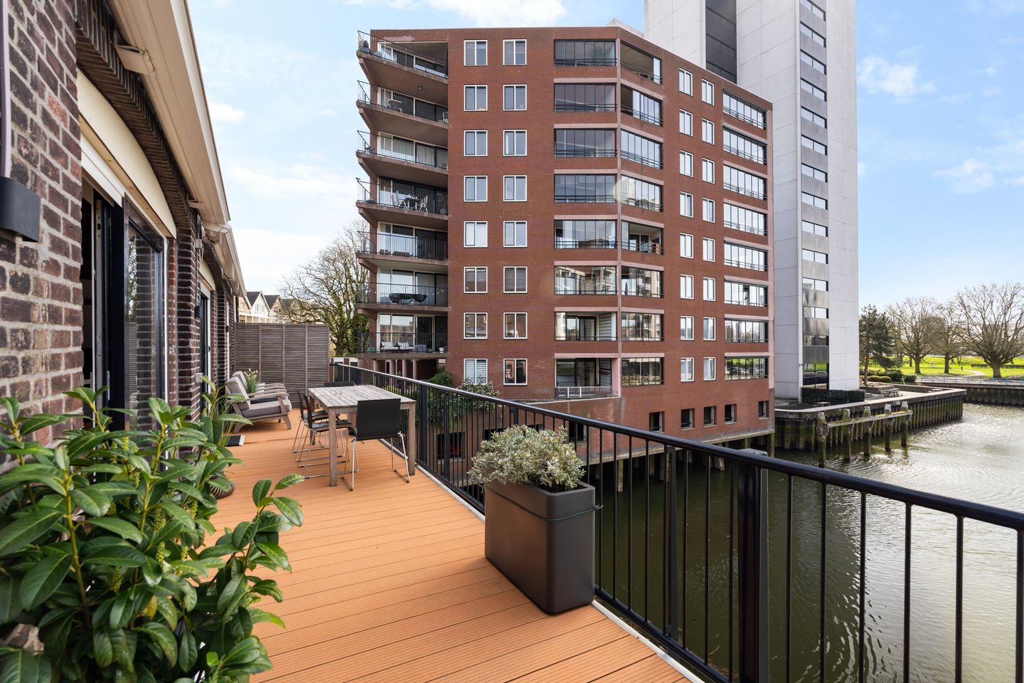 Foto 19 van Specerijenhof 62