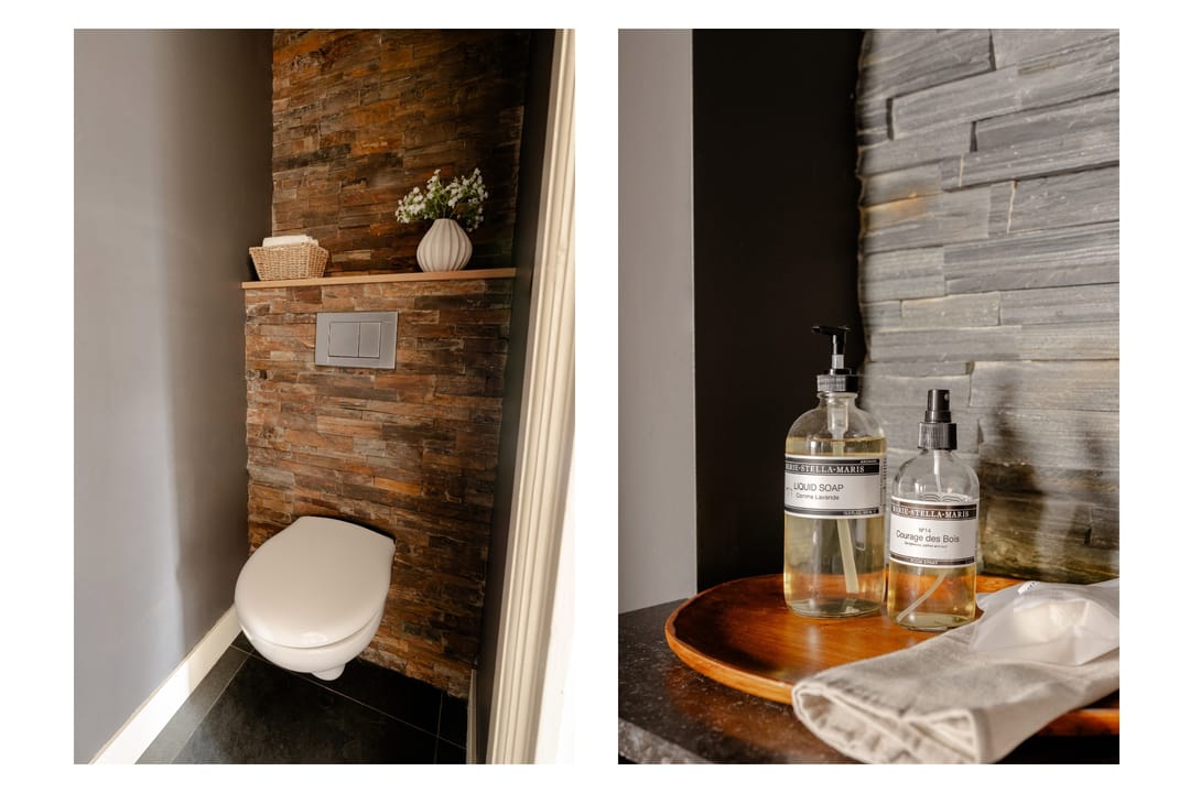 Foto 17 van Krammerstraat 36-2