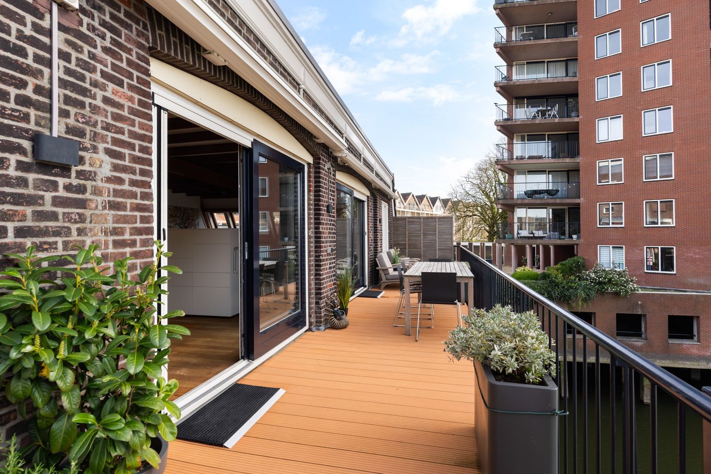 Foto 20 van Specerijenhof 62