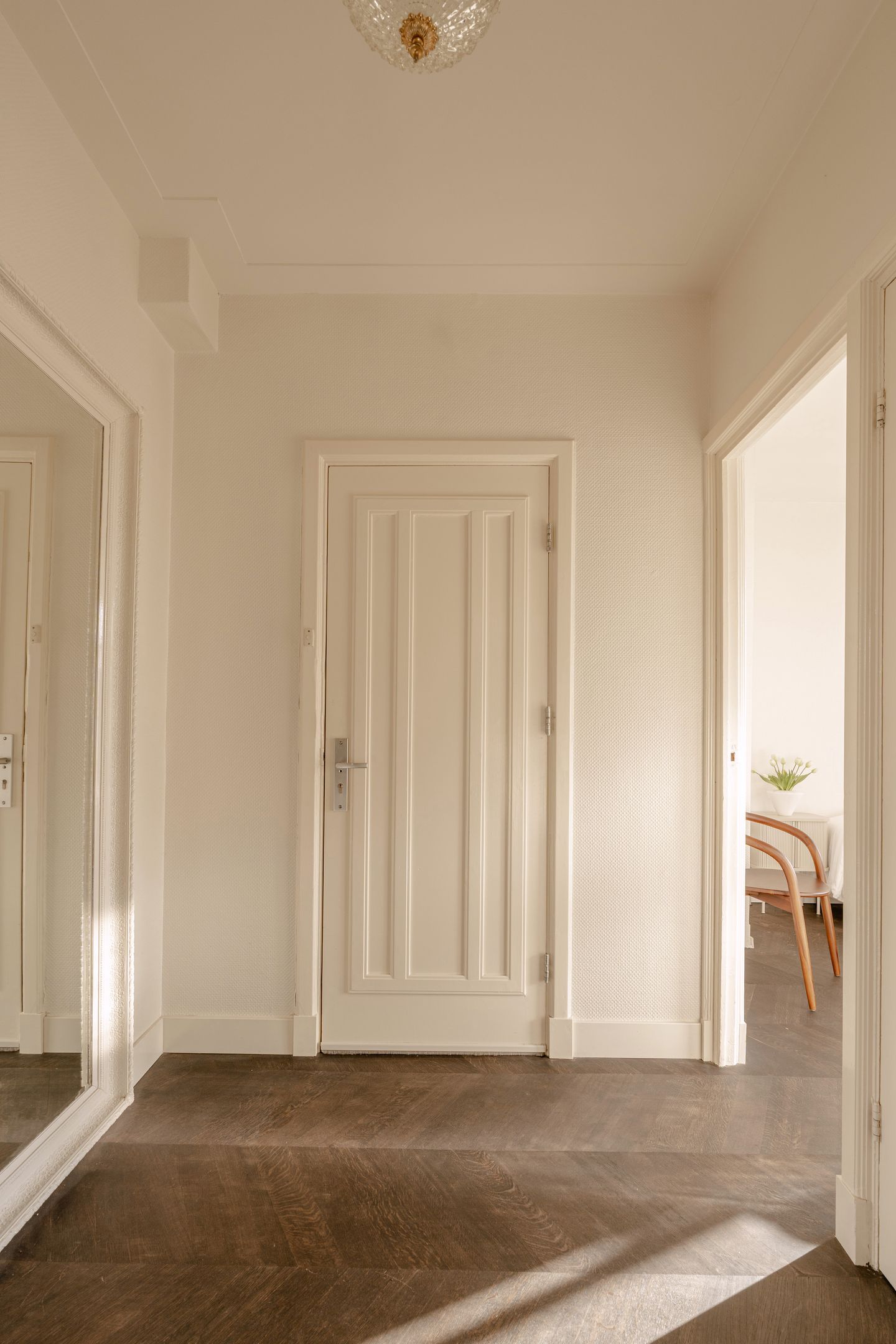 Foto 19 van Krammerstraat 36-2