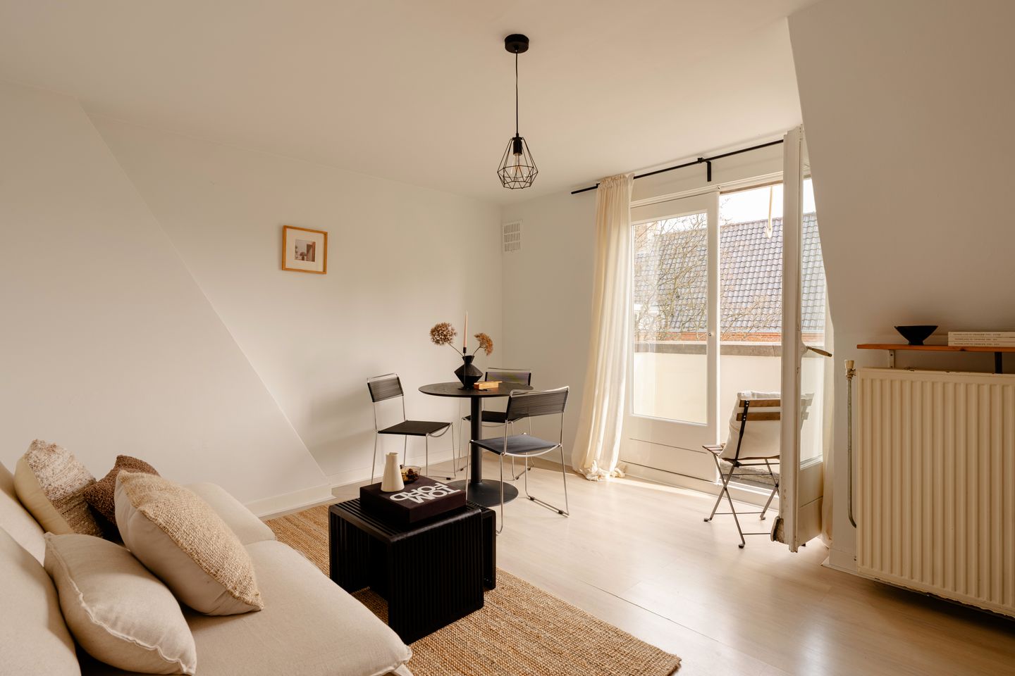 Foto 20 van Krammerstraat 36-2