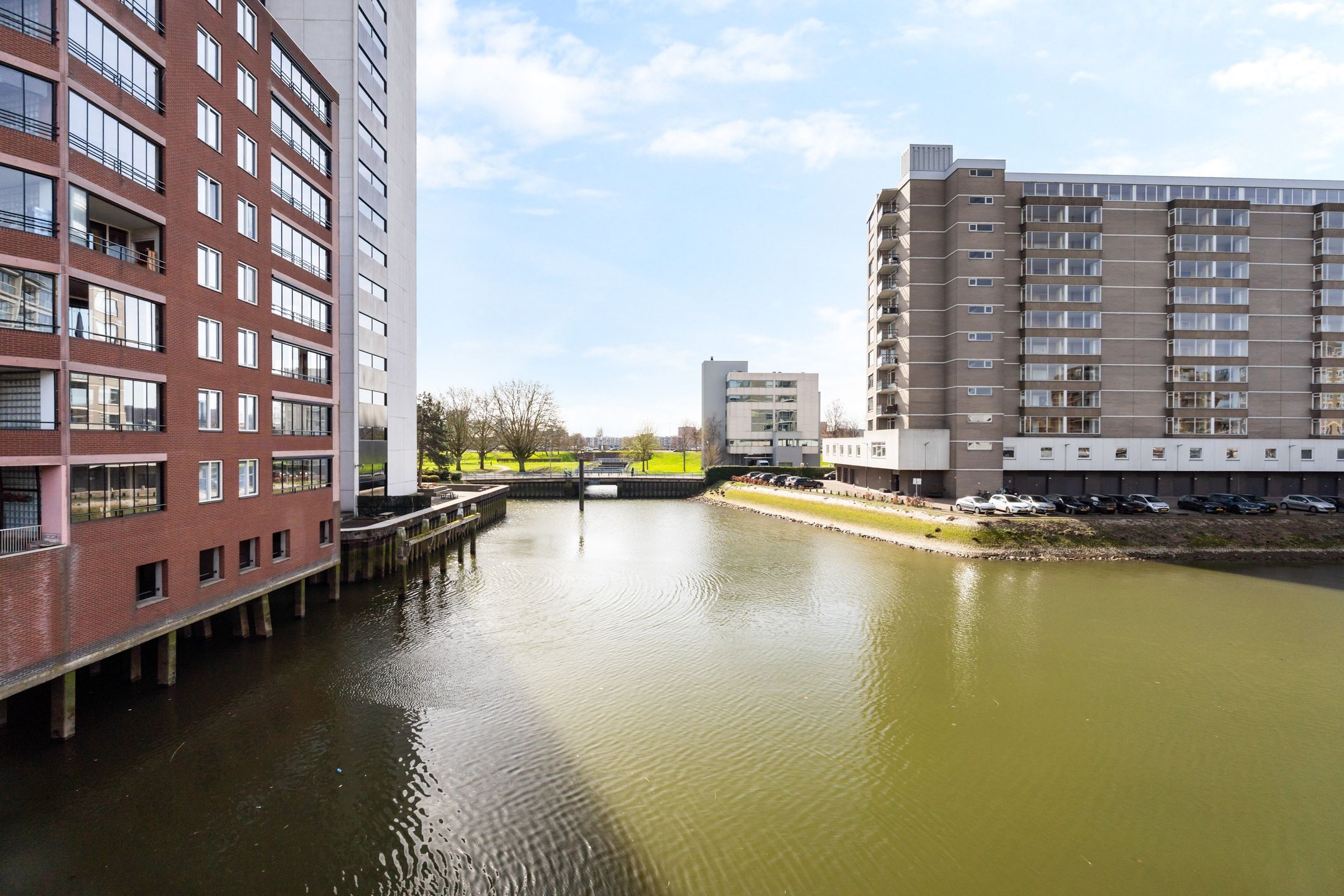 Foto 21 van Specerijenhof 62