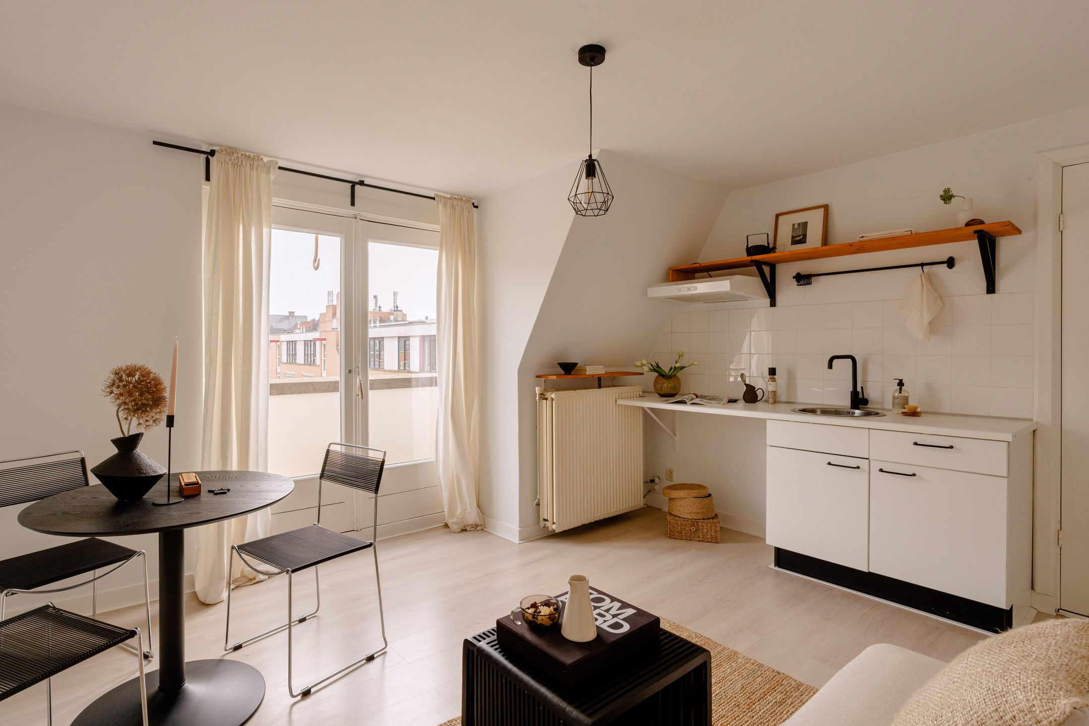 Foto 21 van Krammerstraat 36-2