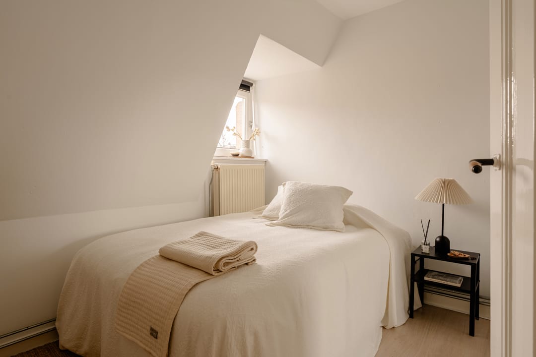 Foto 22 van Krammerstraat 36-2