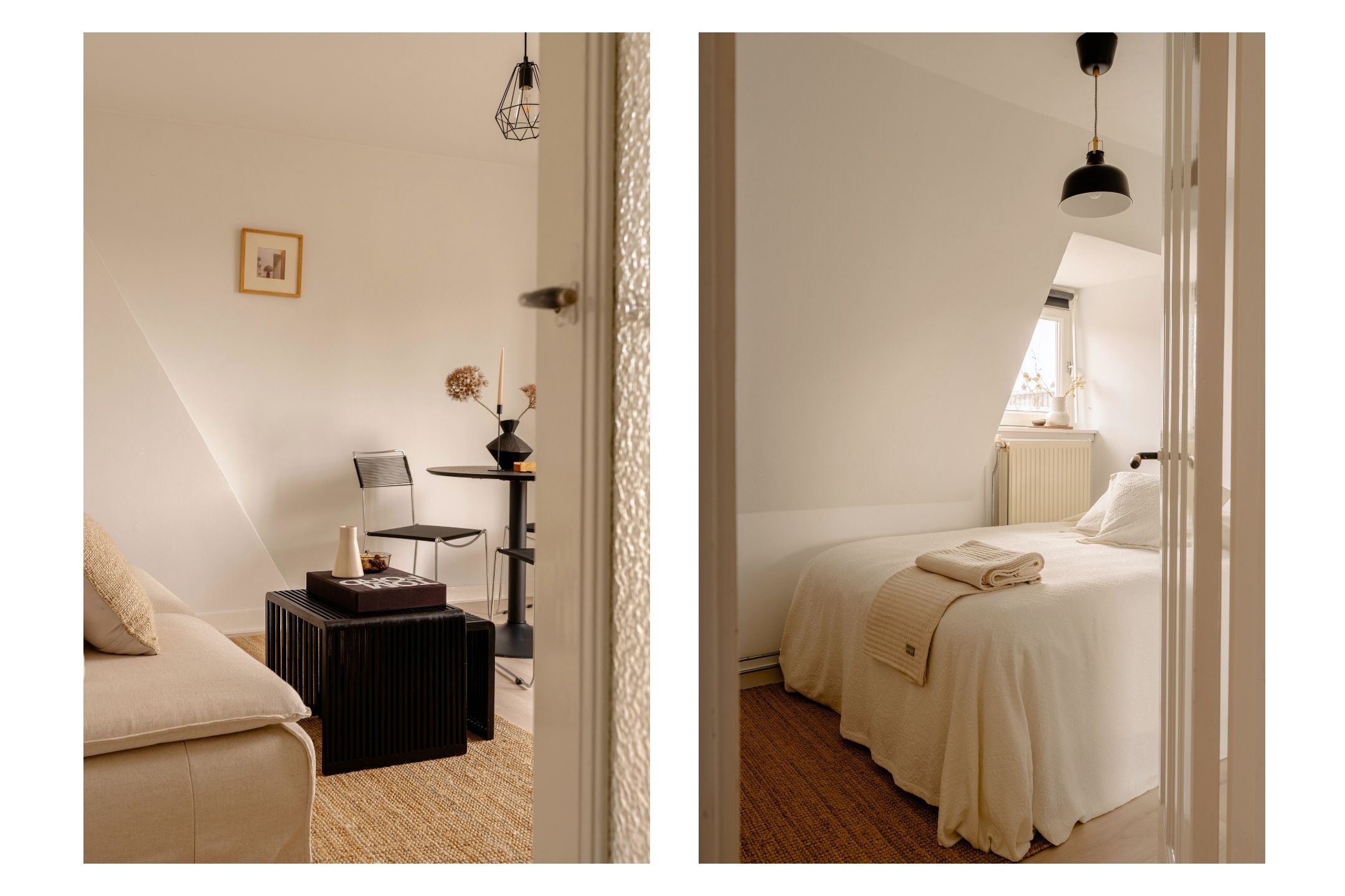 Foto 24 van Krammerstraat 36-2