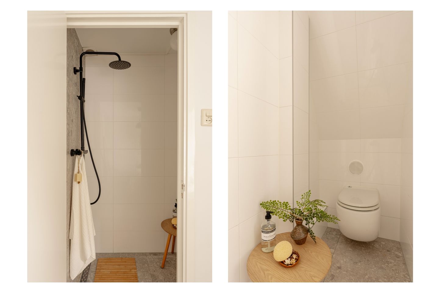 Foto 25 van Krammerstraat 36-2