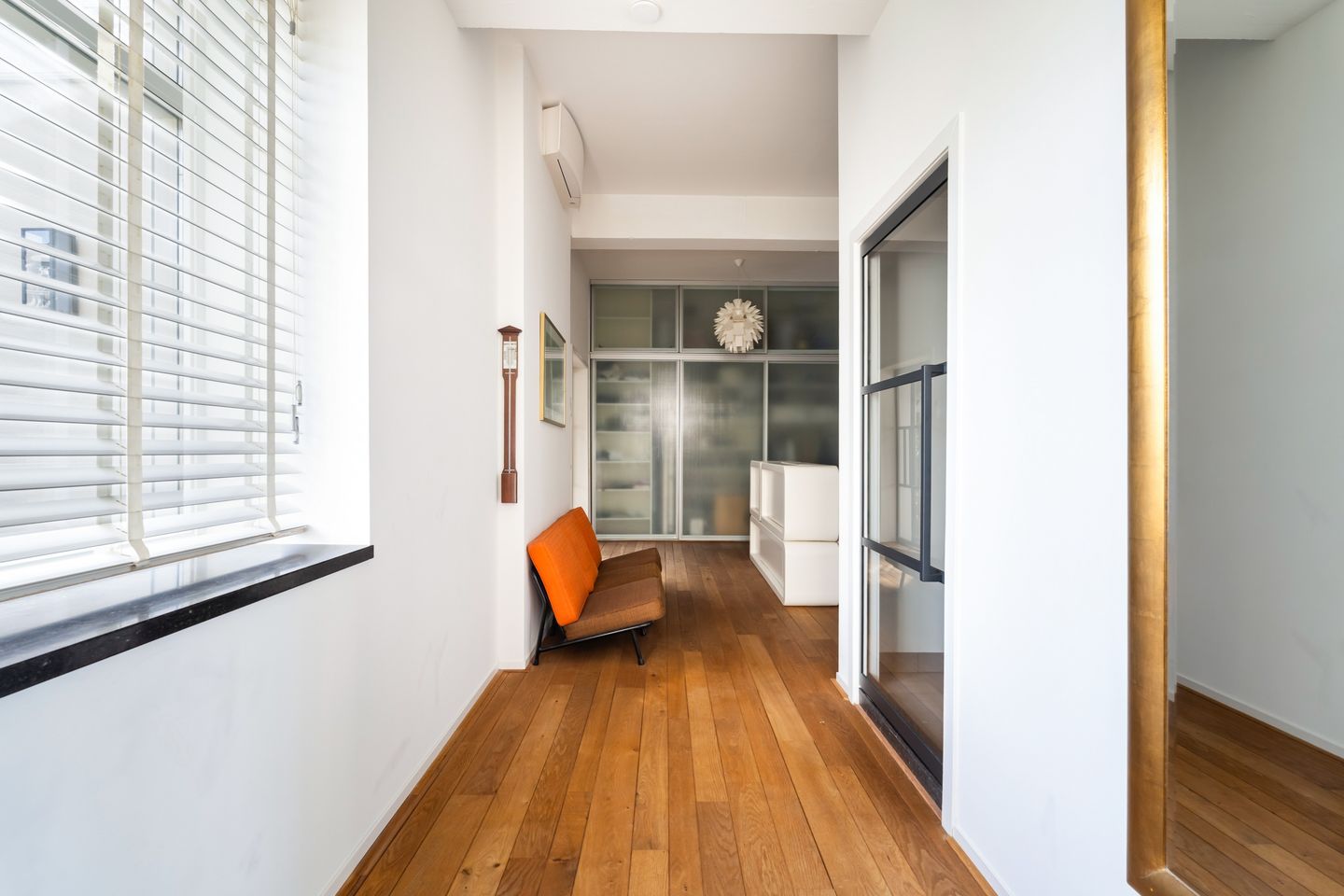 Foto 25 van Specerijenhof 62