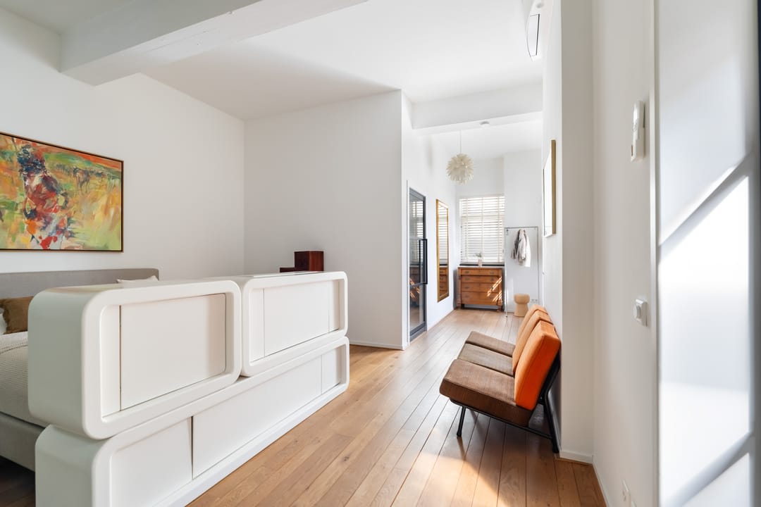 Foto 26 van Specerijenhof 62