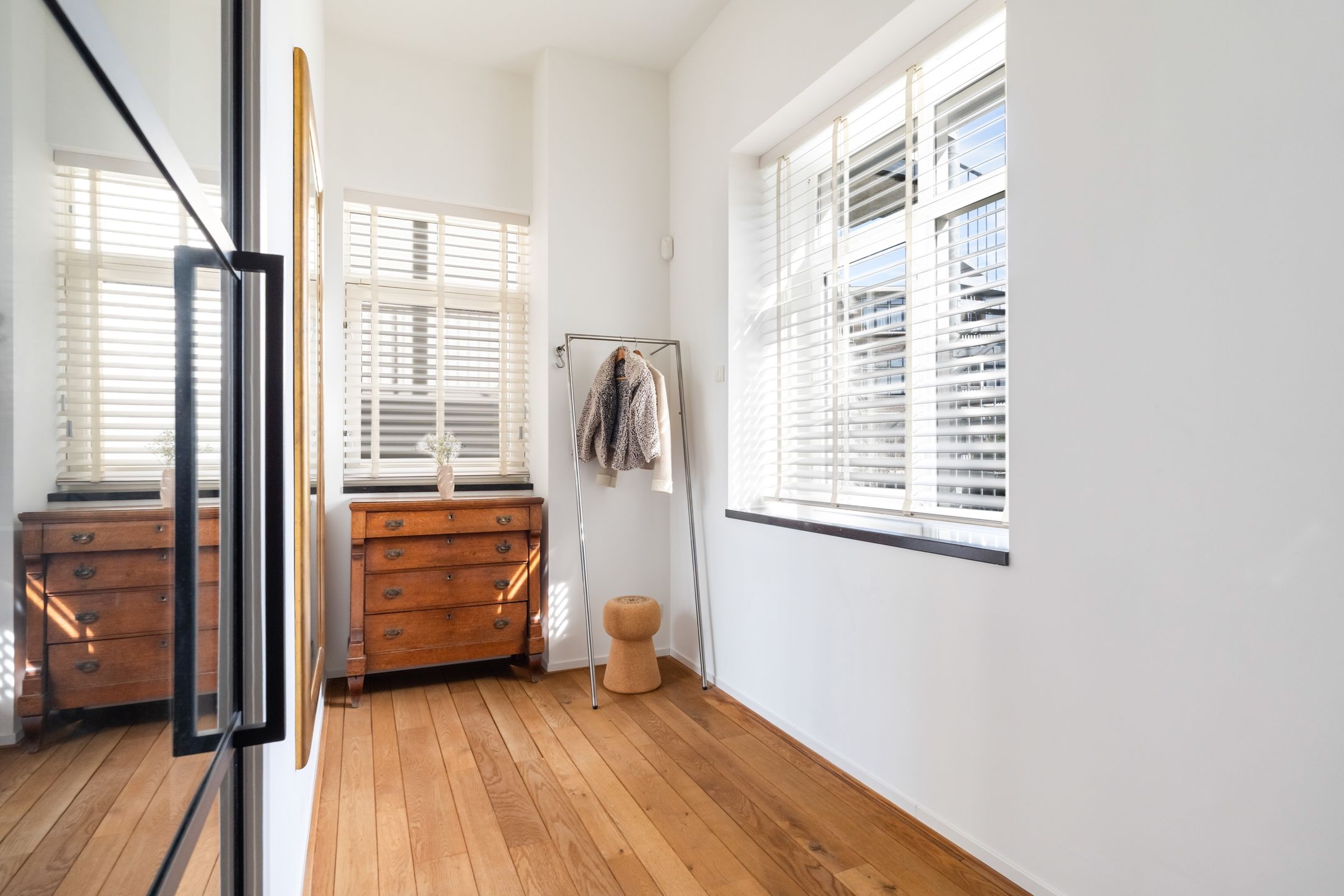 Foto 27 van Specerijenhof 62