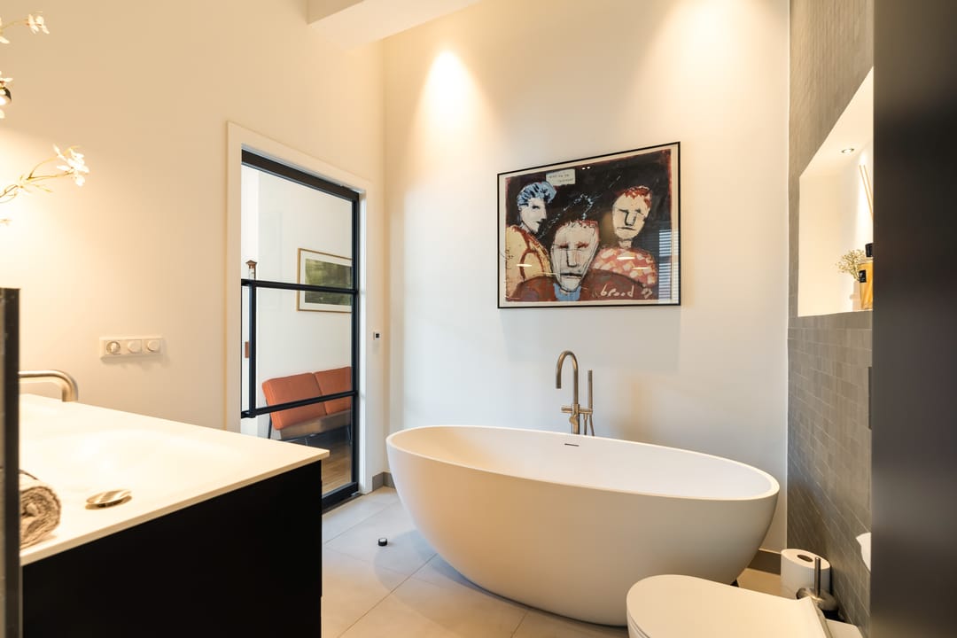 Foto 28 van Specerijenhof 62