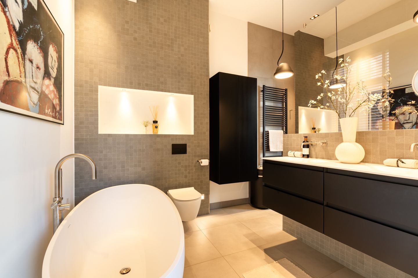 Foto 29 van Specerijenhof 62