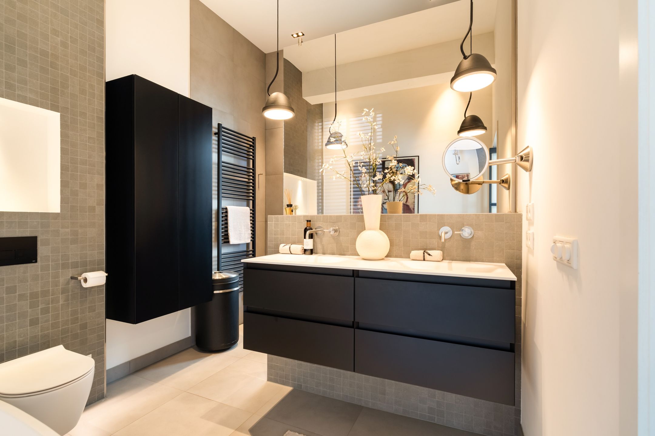 Foto 30 van Specerijenhof 62