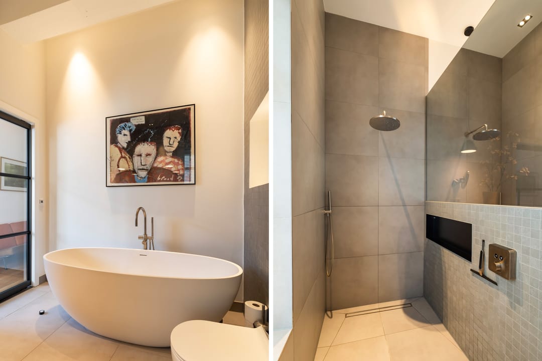 Foto 31 van Specerijenhof 62