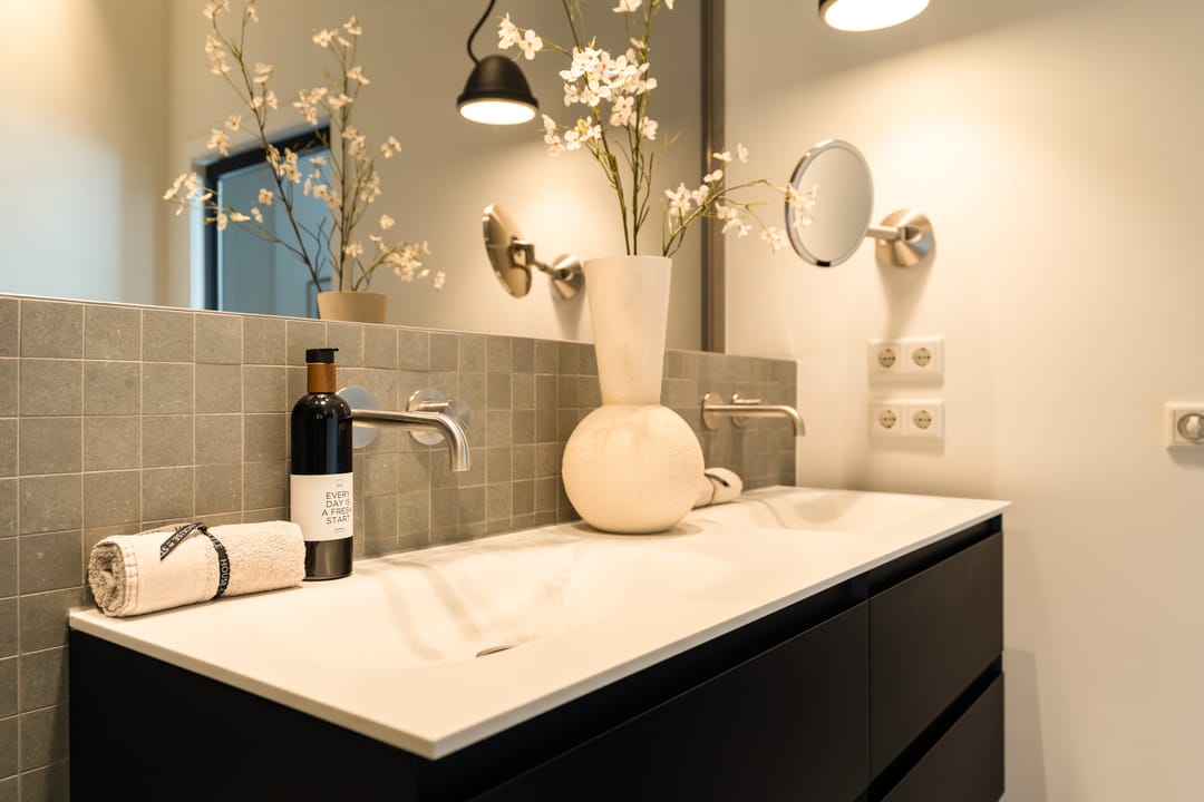 Foto 32 van Specerijenhof 62