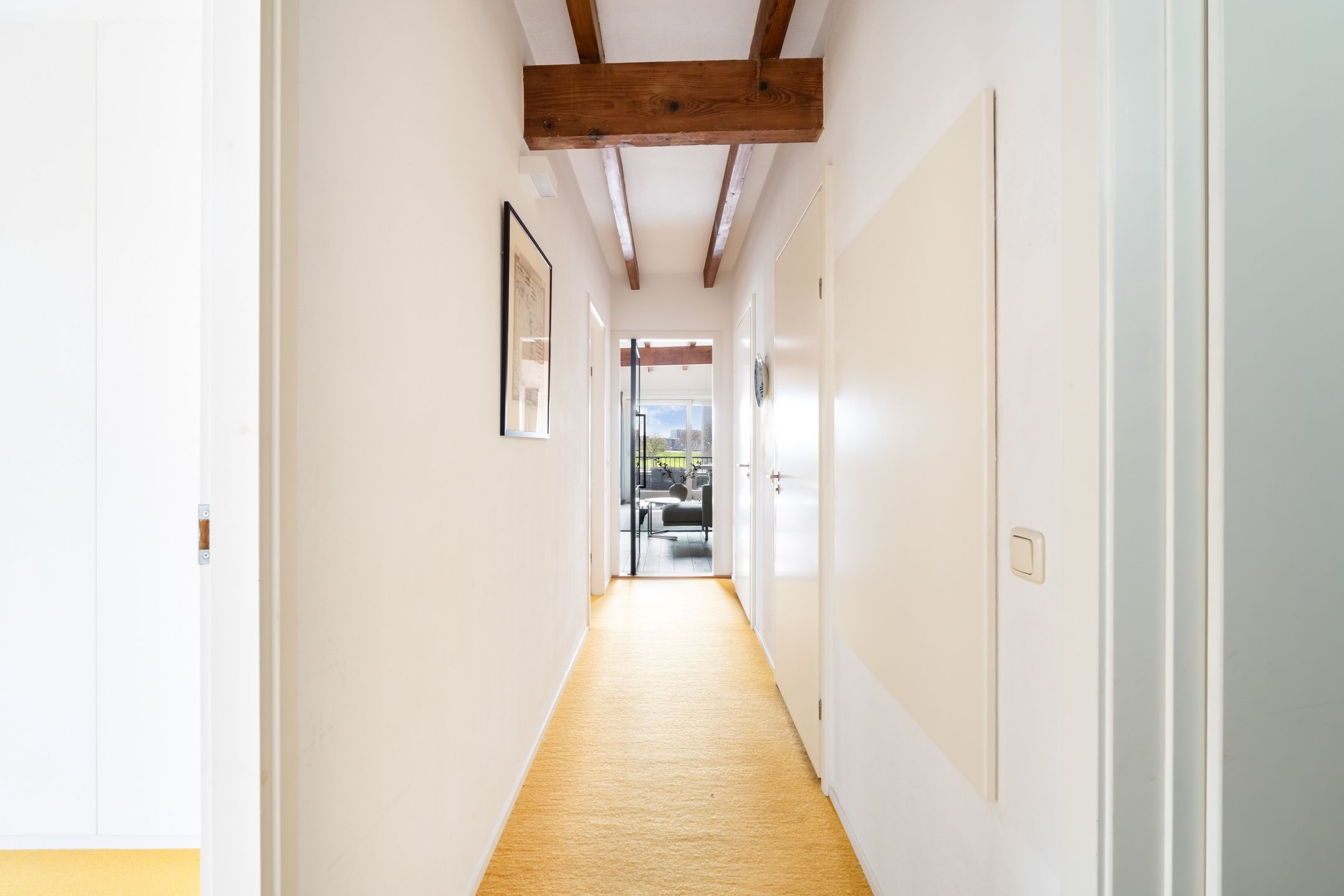 Foto 33 van Specerijenhof 62