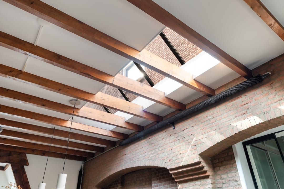 Foto 17 van Specerijenhof 62