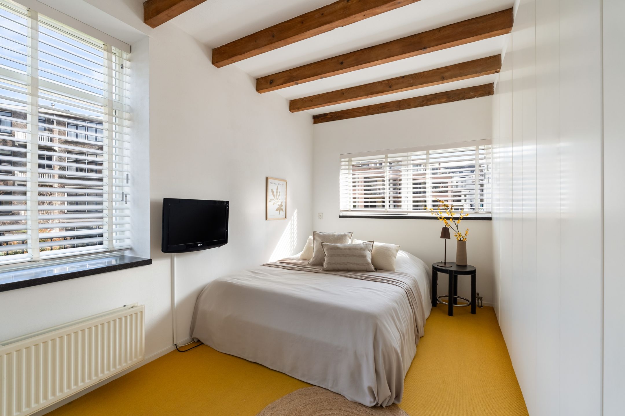 Foto 36 van Specerijenhof 62