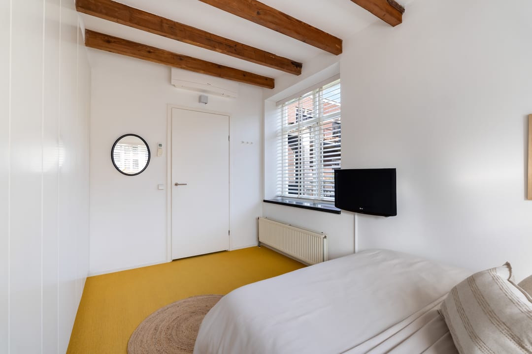 Foto 37 van Specerijenhof 62